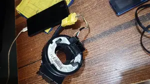 Horn Switch Honda Accord 2003-06 Model