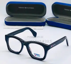 Original Frame Tommy Jeans