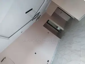 3bdrm Apartment in Ataoja, Osogbo for Rent