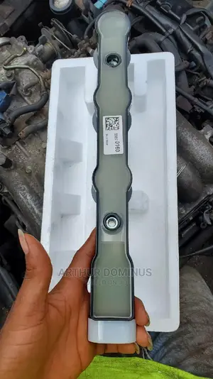 Chevrolet Cruze Ignition Coil