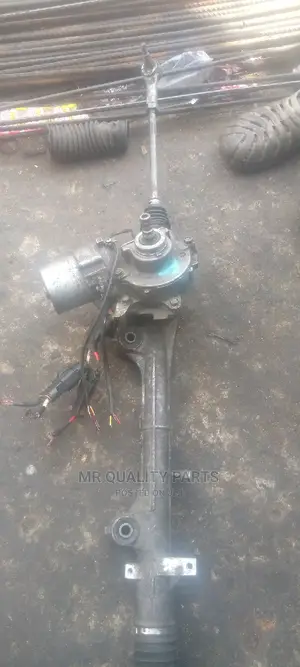 Electric Steering Rack for Mitsubishi Outlander 2014, 2016,