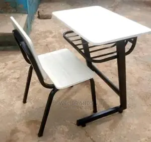 School Desk