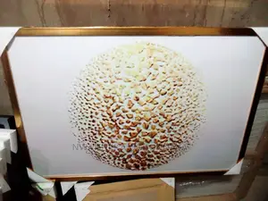 Best Artwork With Frame