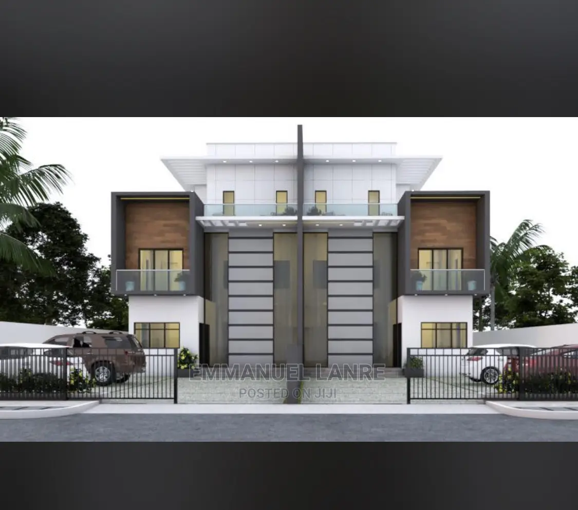Architect Project Manager