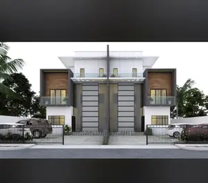 Architect Project Manager