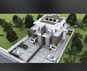 Architect Project Manager