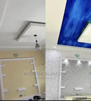 House Painting