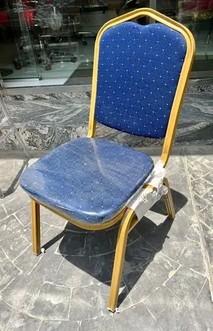 Banquet Chairs Big One