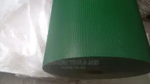 Conveyor Belts 350mm