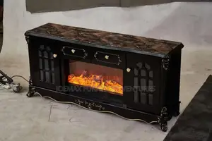 Fire Tv Stand