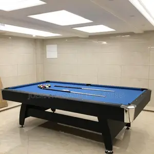 Snooker Board 7ft