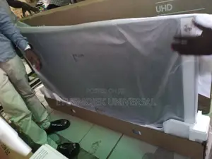 Original 7series Samsung 65inches