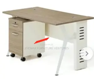 Office Table