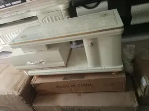 Tv Stand Shelve
