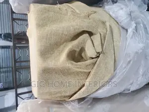 Premium Turkish Curtains