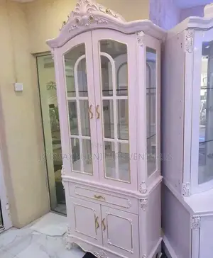 Royal Wine Bar