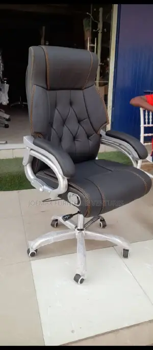 Exective Office Chair
