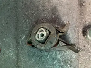 Gearbox Citen Edge V6
