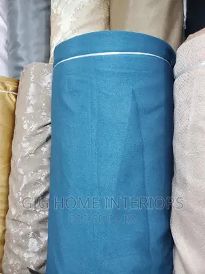 Premium Quality Curtains