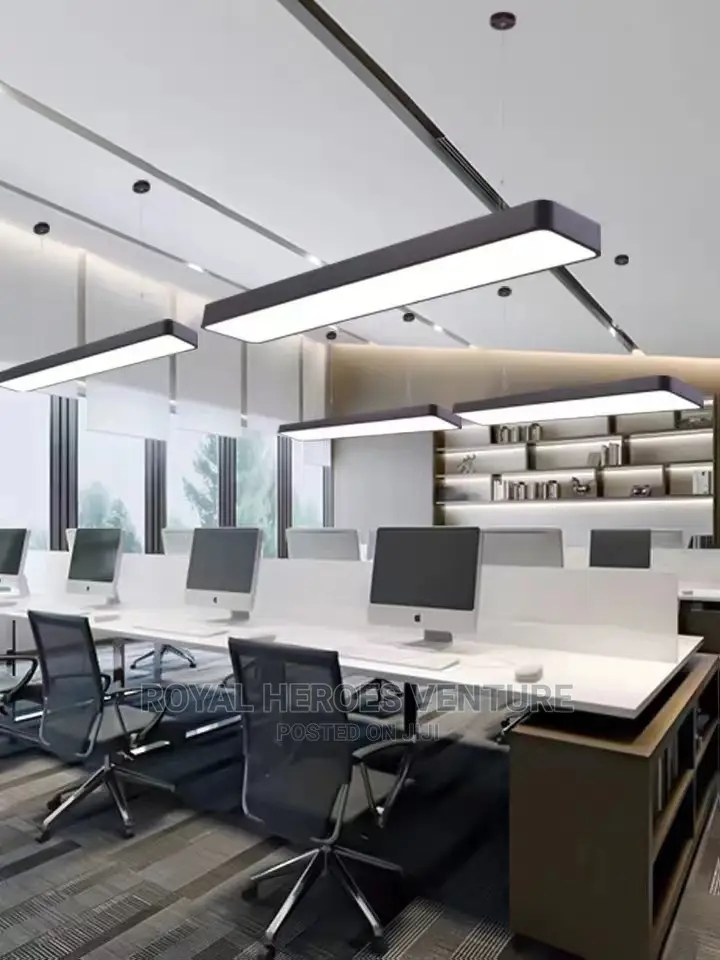 Quality Pendant Light