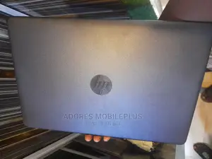 Hp 250 G6, Hp 15 Cassing Carcass