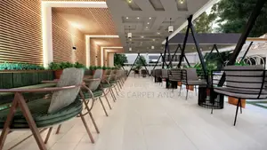 Wall Panels