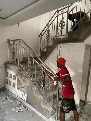 3star Design