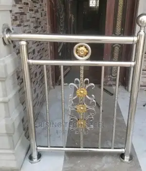 3star Design