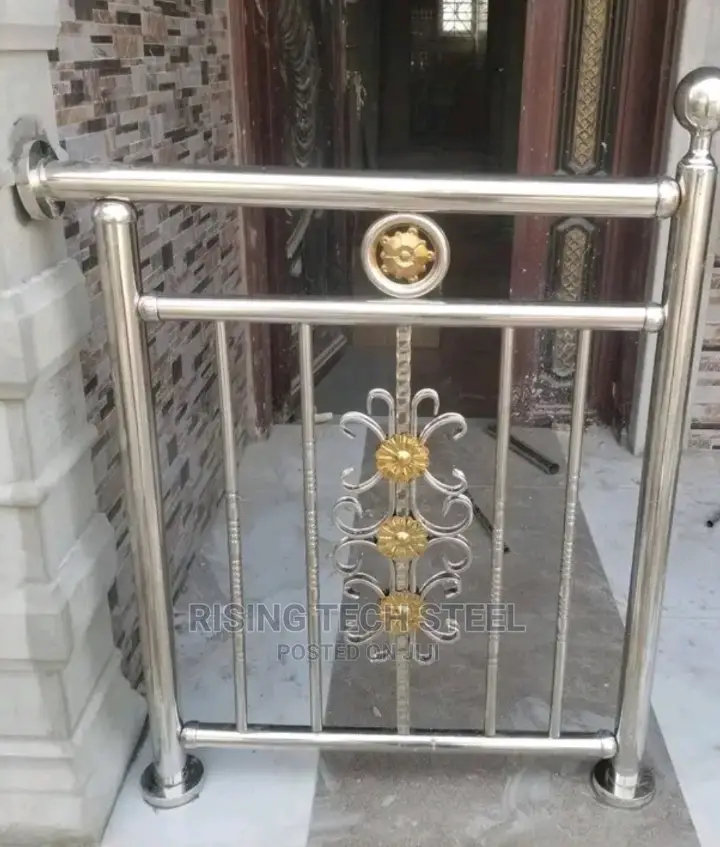 3star Design