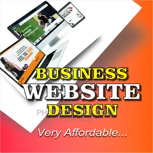 Boring Websites Get Ignored, We Will Help You Stand Out.‎
