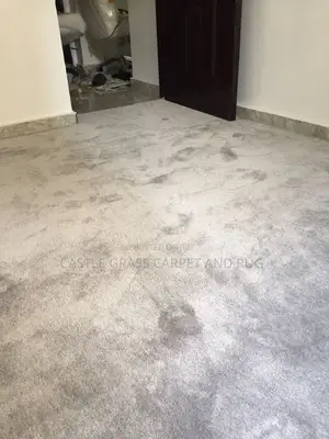 Wall to Wall Rugs