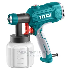 TT3506 Spray Gun