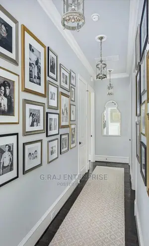 Memories Photo Frames Collections