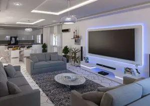 Interior Design, Exterior Design, Architectural Design,