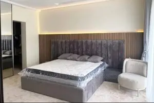 You Don't Need to Break a Bank to Fix Your Wall