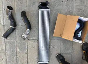 Turbo Honda Accord Honda CR-V 2020 Model