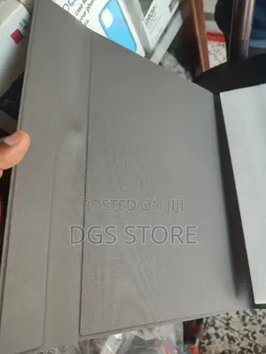 Microsoft Surface Pro 4,5,6,7 Case