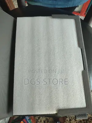 Microsoft Surface Pro 4,5,6,7 Case