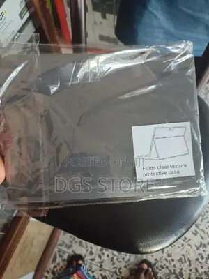 Microsoft Surface Pro 4,5,6,7 Case