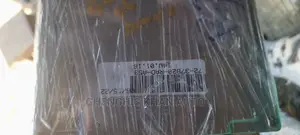 Trottle Less Brain Box 2003-2006 Honda Accord