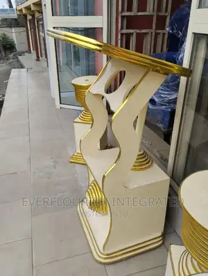 Morden Pulpit for Church