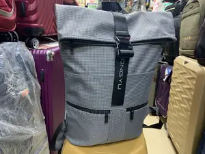 High Quality Fully Padded Laptop/Back Pack