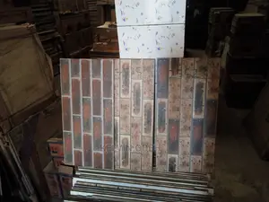 Verony Tiles 25×50 Size