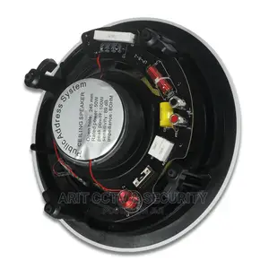 Ceiling Speaker