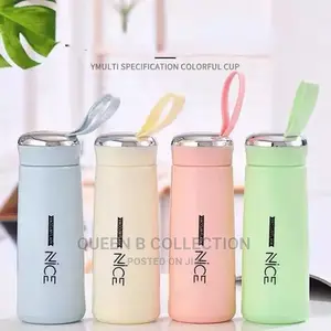 400ml Vaccum Flask