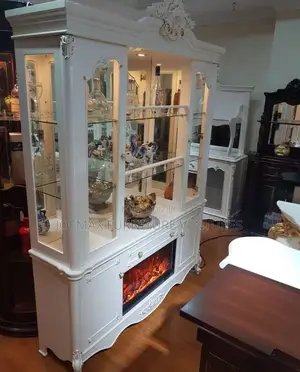 Wine Bar Royal