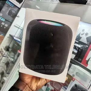 Apple Homepod 2