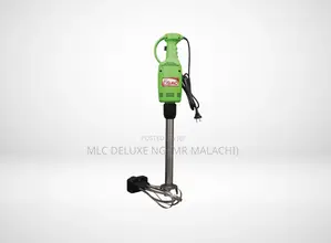 Hand Power Blenders/Multi Purpose Hand Powerful Blenders
