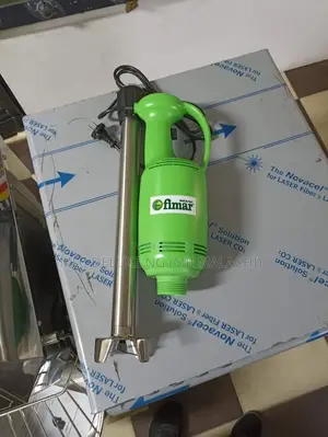 Multi Purpose Hand Power Blender /High Performance Blenders