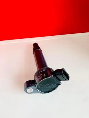 Lexus Es350 Ignition Coil